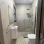 4 bedroom semi detached house for sale ekali limassol 8076574 thumbnail 13168075