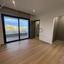 4 bedroom semi detached house for sale ekali limassol 8076574 thumbnail 13168076