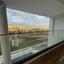 4 bedroom semi detached house for sale ekali limassol 8076574 thumbnail 13168077