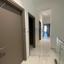 4 bedroom semi detached house for sale ekali limassol 8076574 thumbnail 13168081