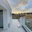 4 bedroom semi detached house for sale ekali limassol 8076574 thumbnail 13168088
