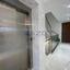 4 bedroom semi detached house for sale ekali limassol 8076574 thumbnail 13168092