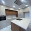 4 bedroom semi detached house for sale ekali limassol 8076574 thumbnail 13168096