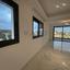 4 bedroom semi detached house for sale ekali limassol 8076574 thumbnail 13168099