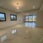 4 bedroom semi detached house for sale ekali limassol 8076574 thumbnail 13168100
