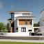 5 bedroom detached house for sale dekeleia larnaca 7905574 thumbnail 16914200