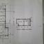 5 bedroom detached house for sale geri nicosia 1224574 thumbnail 5179370
