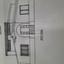 5 bedroom detached house for sale geri nicosia 1224574 thumbnail 5179373