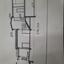 5 bedroom detached house for sale geri nicosia 1224574 thumbnail 5179381