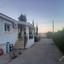 5 bedroom detached house for sale geri nicosia 1224574 thumbnail 5179385
