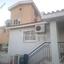 5 bedroom detached house for sale geri nicosia 1224574 thumbnail 5179387