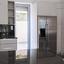 5 bedroom detached house for sale germasogeia limassol 1876574 thumbnail 15307993