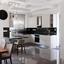 5 bedroom detached house for sale germasogeia limassol 1876574 thumbnail 15307994