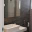 5 bedroom detached house for sale germasogeia limassol 1876574 thumbnail 15308000