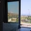 5 bedroom detached house for sale germasogeia limassol 1876574 thumbnail 15308003