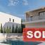 5 bedroom detached house sold saint george peyia paphos 1827574 thumbnail 6425538