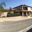4 Bedroom Detached house for sale in Episkopi Lemesou, Limassol thumbnail 6871788