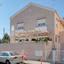 7 bedroom detached house for sale faneromeni larnaca 1194574 thumbnail 5994232