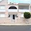 7 bedroom detached house for sale faneromeni larnaca 1194574 thumbnail 5994235