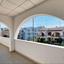 7 bedroom detached house for sale faneromeni larnaca 1194574 thumbnail 5994237