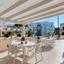 7 bedroom detached house for sale faneromeni larnaca 1194574 thumbnail 5994238