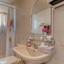 7 bedroom detached house for sale faneromeni larnaca 1194574 thumbnail 5994252