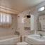 7 bedroom detached house for sale faneromeni larnaca 1194574 thumbnail 5994253