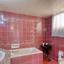 7 bedroom detached house for sale faneromeni larnaca 1194574 thumbnail 5994254