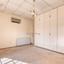 7 bedroom detached house for sale faneromeni larnaca 1194574 thumbnail 5994262