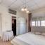 7 bedroom detached house for sale faneromeni larnaca 1194574 thumbnail 5994264
