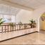7 bedroom detached house for sale faneromeni larnaca 1194574 thumbnail 5994272