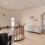 7 bedroom detached house for sale faneromeni larnaca 1194574 thumbnail 5994275