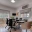 7 bedroom detached house for sale faneromeni larnaca 1194574 thumbnail 5994277