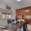 7 bedroom detached house for sale faneromeni larnaca 1194574 thumbnail 5994278