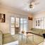 7 bedroom detached house for sale faneromeni larnaca 1194574 thumbnail 5994281