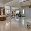 7 bedroom detached house for sale faneromeni larnaca 1194574 thumbnail 5994291