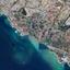 land for sale agia marinouda paphos 7739574 thumbnail 15689357