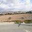 land for sale agia marinouda paphos 7739574 thumbnail 15689358