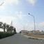land for sale agia marinouda paphos 7739574 thumbnail 15689359