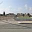 land for sale agia marinouda paphos 7739574 thumbnail 15689361