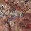 land for sale akaki nicosia 8639574 thumbnail 15903570