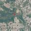 land for sale aradippou larnaca 8844574 thumbnail 17079712