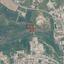 land for sale aradippou larnaca 8844574 thumbnail 17079715