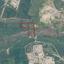 land for sale aradippou larnaca 8844574 thumbnail 17079717