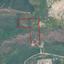 land for sale aradippou larnaca 8844574 thumbnail 17079719