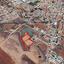 land for sale astromeritis nicosia 8134574 thumbnail 13365985