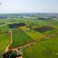 land for sale frenaros famagusta 1281574 thumbnail 16686550