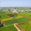 land for sale frenaros famagusta 1281574 thumbnail 16686553