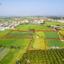 land for sale frenaros famagusta 1281574 thumbnail 16686556