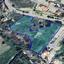 land for sale kalavasos larnaca 8333574 thumbnail 14324486
